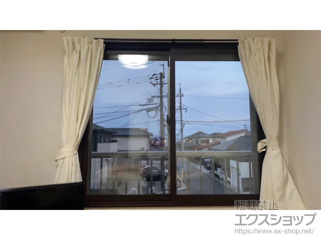 茧sLIXIL NVigXej̓dijEdTbV CvX Ⴂ 2 {H