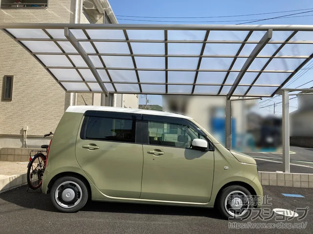 ʌsLIXIL(NV)̃J[|[g lXJR (EhX^C) ϐ`20cmΉ {H