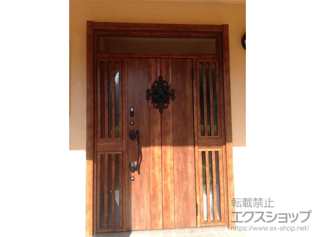 {茧sLIXIL NVigXeǰփhA VFgփhA3 fMK4dl dl(}t)R D77^ ^b`L[dl(L[tR) {H