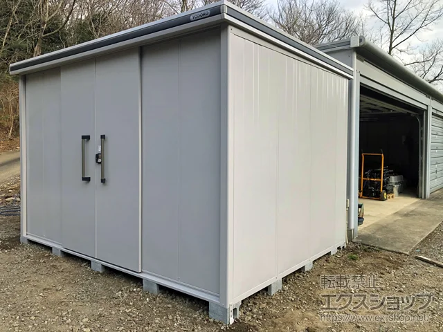 ÉMCs̃hRE̕uE[EOq G ʌ^ 3620~2570~2356 LMD-3625H-CB {H