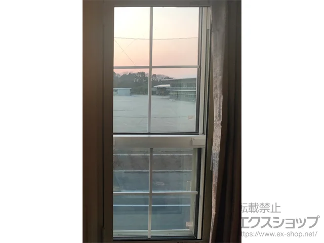 ��t���󐼎s�̂̓����i��d���E��d�T�b�V�j �C���v���X �J���� �O�ύ��݌� �{�H��