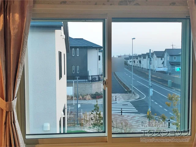 ��t���󐼎s�̂̓����i��d���E��d�T�b�V�j �C���v���X ���Ⴂ�� 2���� �{�H��