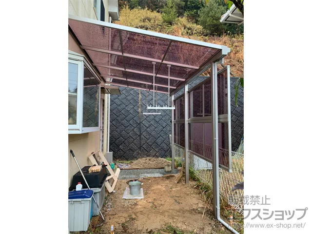 QsYKKAP̃eX \A F^ eX^Cv P ϐ`20cmΉ{݂艺Œ蕨{Oʃpl*2i {H