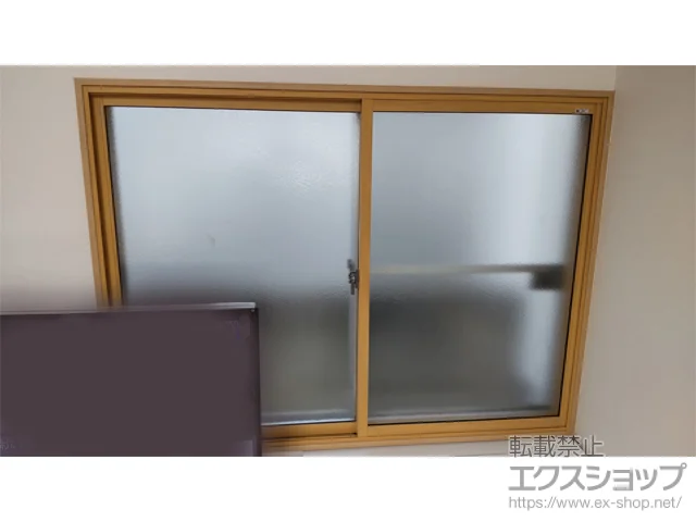 Ɍ삠킶sLIXIL NVigXej̓dijEdTbV CvX Ⴂ 2 {H