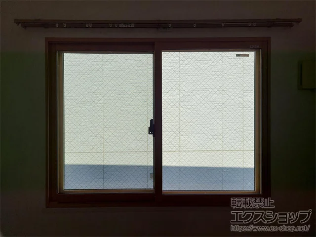 _ސ쌧lŝ̓dijEdTbV CvX Ⴂ 2 {H