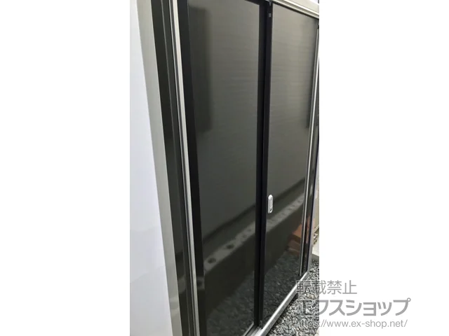 ɌΎs̃Cio̕uE[EOq Vv[ ʌ^ 1320~615~1903 MJX-136E-P-EB {H