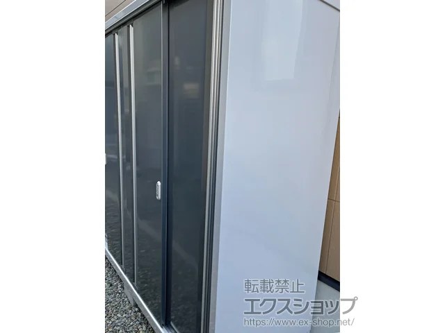 ΐ쌧Xss̃Cio̕uE[EOq Vv[ ʌ^ 2160~755~1903 MJX-217E-CG {H