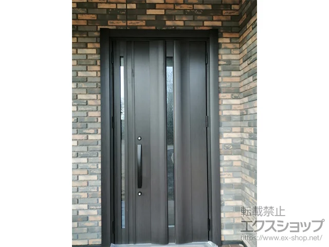 錧߉ώsLIXIL NVigXeǰփhA VFgփhA3 fMK2dl eqdl(})R G12^ 蓮dl {H