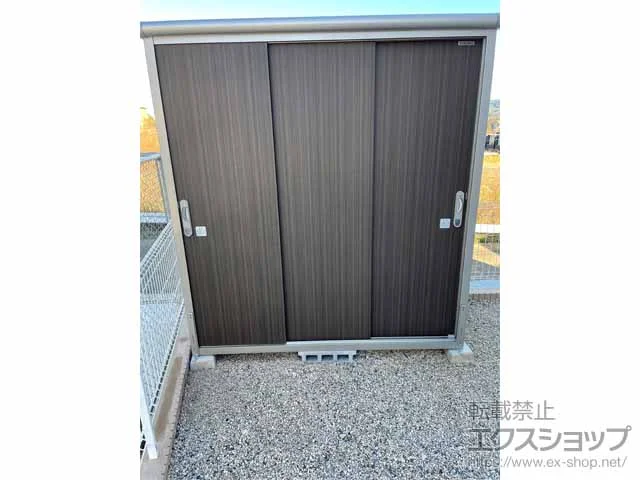 茧|s̃hRE̕uE[EOq GX ʌ^ 1797~750~1959 ESE-1807A-DW {H