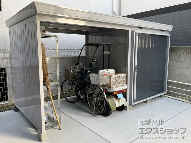 _ސ쌧s̃Cio̕uE[EOq FORTAEBYʌ^ 4000~1790~2085 E^Cv FW-22K+1818S-CG {H