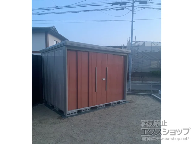 {錧ēcSēĉ̃tFXEEAuE[EOq Mr.XgbN}_fB ^ I^ ND-SZ2922-T {H