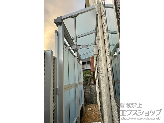 Odlsŝ̃tFXEEATCN|[gE]ԒuAeX \A F^ eX^Cv P ϐ`20cmΉ{Oʃpl{݂艺㉺ {H