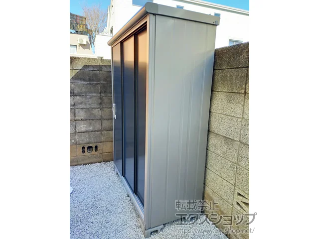 scJ̃hRE̕uE[EOq GX ʌ^ 1497~650~1959iESE-1506Aj ESE-1506A-SM {H