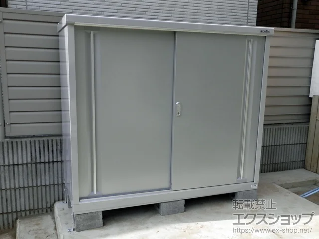 tts̃Cio̕uE[EOq Vv[ ʌ^ 1520~615~1303 MJX-156C-PS {H