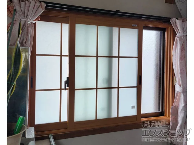 ���������������s�̂̓����i��d���E��d�T�b�V�j �C���v���X ���Ⴂ�� 2���� �{�H��