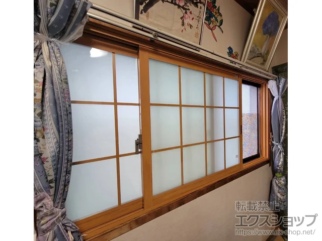 ���������������s�̂̓����i��d���E��d�T�b�V�j �C���v���X ���Ⴂ�� 2���� �{�H��