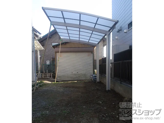 錧yYsValue Select̃J[|[g vVIX|[g ϐ`20cmΉ {H