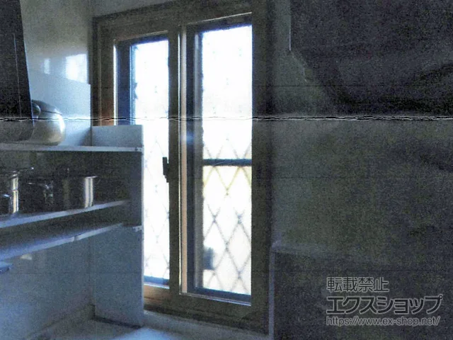 �Q�n�����c�s�̂̓����i��d���E��d�T�b�V�j �C���v���X ���Ⴂ�� 2���� �{�H��