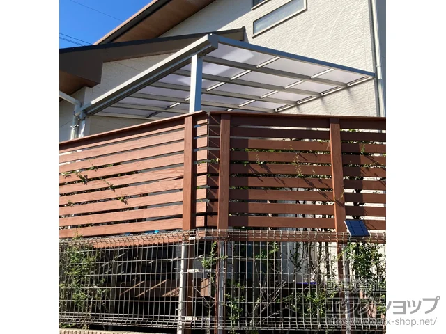 kBsYKKAP̃eX \A F^ eX^Cv P ϐ`20cmΉ {H