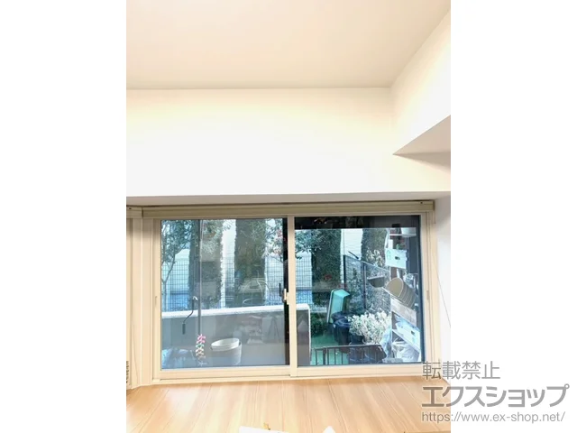 �Q�n���O���s��LIXIL ���N�V���i�g�X�e���j�̓����i��d���E��d�T�b�V�j �C���v���X ���Ⴂ�� 2���� �{�H��