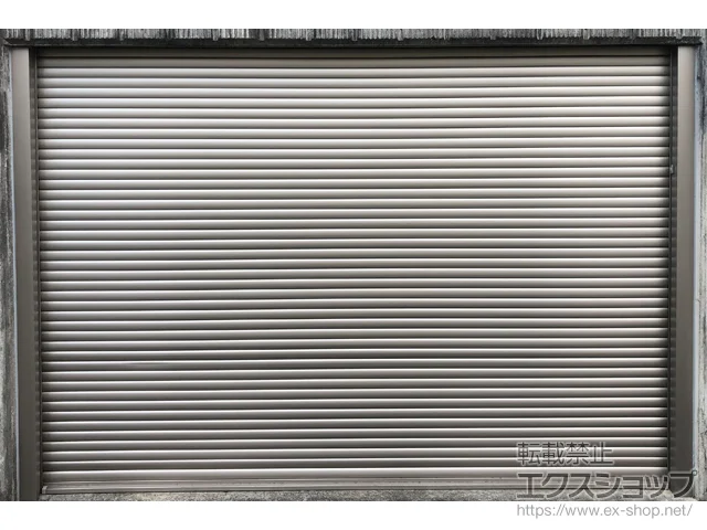 �_�ސ쌧���؎s��LIXIL ���N�V���i�g�X�e���j�̃K���[�W�V���b�^�[ �K���[�W�V���b�^�[�N���g�� �d���� �����t�^�C�v ���O����d���J�@�\ �{�H��