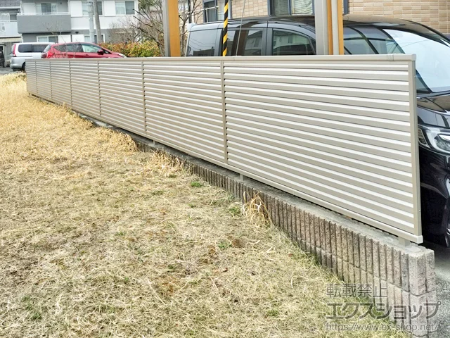 {錧sValue Select̃tFXEE ~G[ltFX ډB[o[^Cv R{H {H