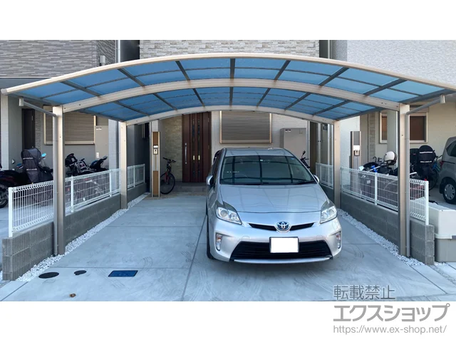 ���Ɍ����s��YKKAP�̃J�[�|�[�g �A�����[�X �c�C���@�ϐ�`20cm�Ή� �{�H��