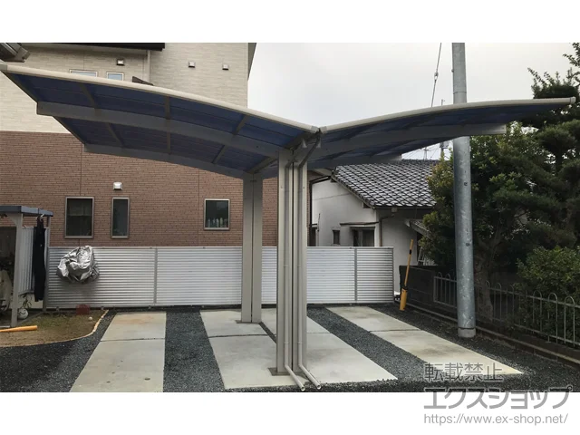 �F�{�����u�s��YKKAP�̃J�[�|�[�g �A�����[�X Y�����@�ϐ�`20cm�Ή� �{�H��