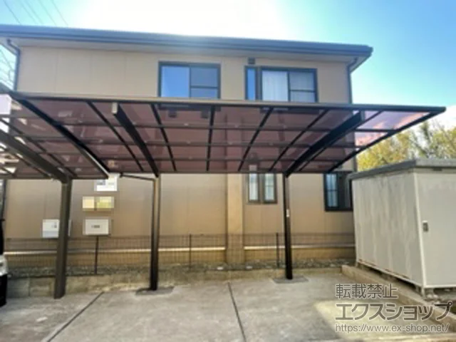 啪啪sYKKAP̃J[|[g A[XZ ϐ`25cmΉ {H