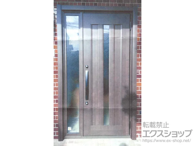 ���s�{���c�ӎs��LIXIL ���N�V���i�g�X�e���j�̌��փh�A ���V�F���g���փh�A3 �A���~�d�l �Б��d�l(�����}��)�O�ωE�݌� C12N�^ ���蓮�d�l+���g�Ж؁i���j�^���g�i���ɘa�ށ^�X�y�[�T�[�Z�b�g�i1mm�E3mm�E5mm�j�^���g�t���b�g�ށ^���g�pL�A���O�� �{�H��