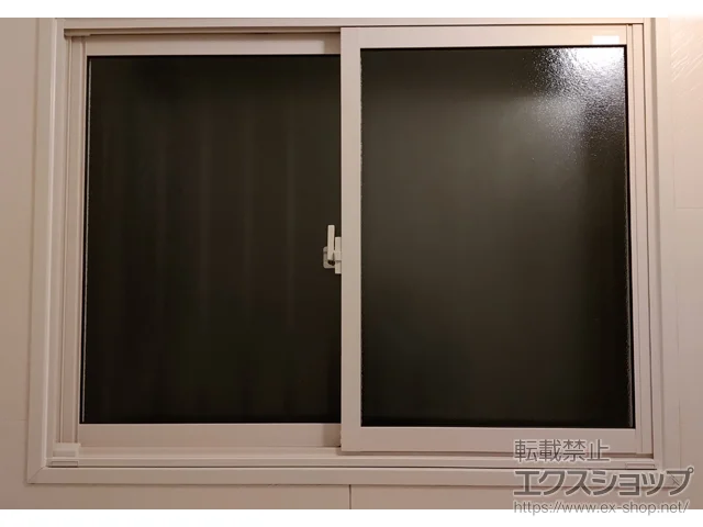 ��t���Y���s�̂̓����i��d���E��d�T�b�V�j �C���v���X  ���Ⴂ�� �����d�l ���j�b�g�o�X�[�܂� 2���� �{�H��