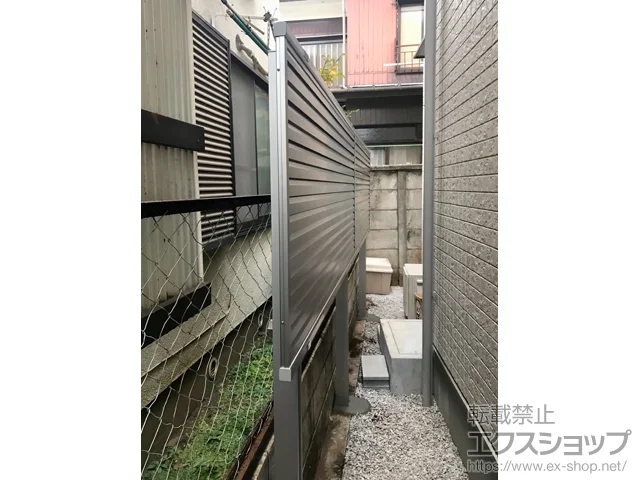 scJValue Select̃tFXEE ~G[ltFX ډB[o[^Cv îݐݒu ėp {H