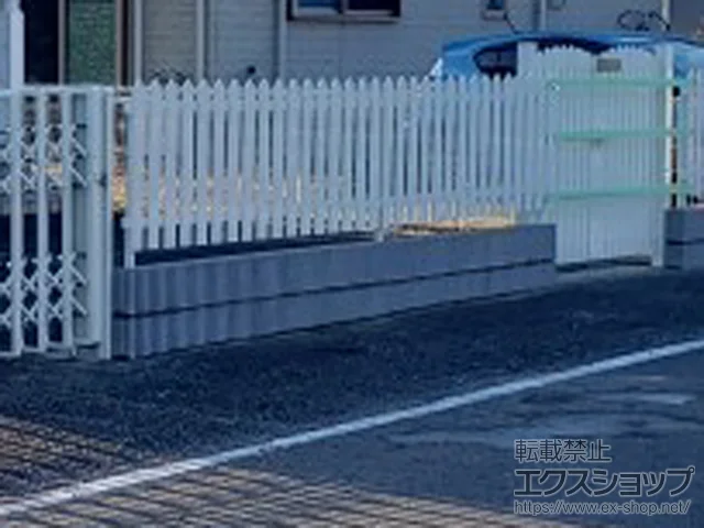 栃木県さくら市のフェンス・柵・塀、門扉、カーゲート、カー 栃木県さくら市のフェンス・柵・塀、門扉、カーゲート、カー