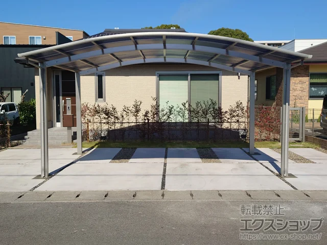 �啪���啪�s��YKKAP�̃J�[�|�[�g �A�����[�X �c�C���@�ϐ�`20cm�Ή� �{�H��