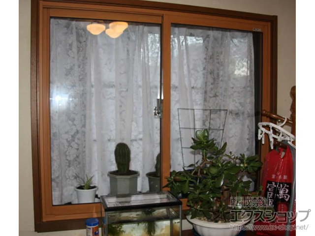 �V������z�s�̂̓����i��d���E��d�T�b�V�j �C���v���X ���Ⴂ�� 2���� �{�H��