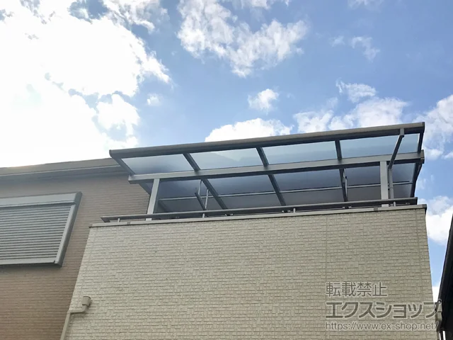 {sYKKAP̃oRj[Ex_ \A F^ ^Cv P ϐ`20cmΉ{݂艺Œ蕨 FWA :W 2{~1Zbg {H