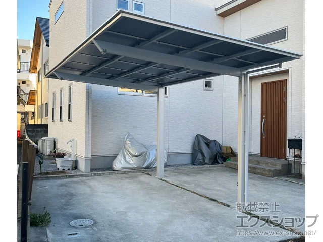 QnsLIXIL(NV)̃J[|[g t[SF (tbgX^C) ϐ`20cmΉ+ET|[g {H