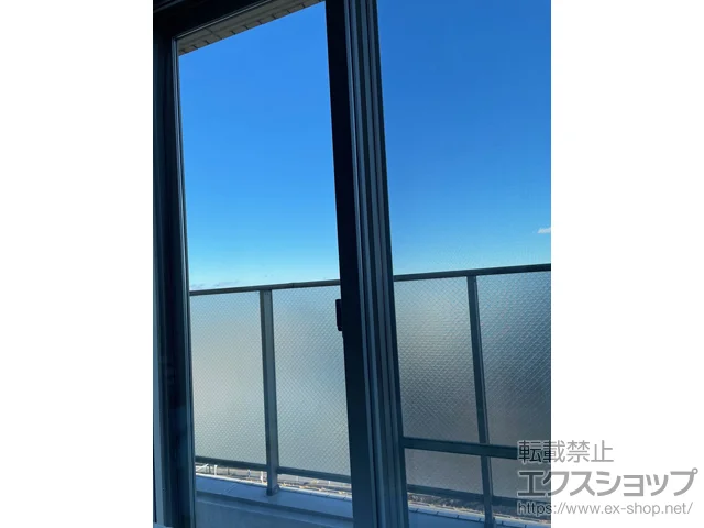 {Lŝ̓idEdTbVj CvX Ⴂ 2 {H