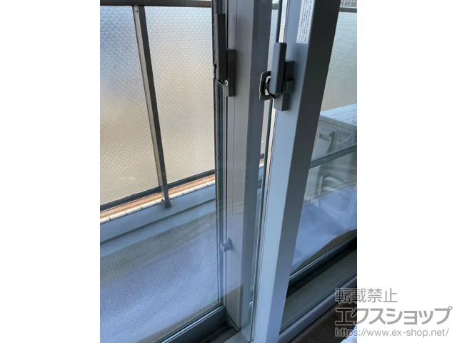 {LsLIXIL NVigXej̓idEdTbVj CvX Ⴂ 2 {H