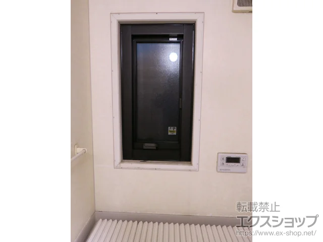 �Q�n���O���s��LIXIL ���N�V���i�g�X�e���j�̓����i��d���E��d�T�b�V�j �C���v���X �J���� �O�ωE�݌� �{�H��