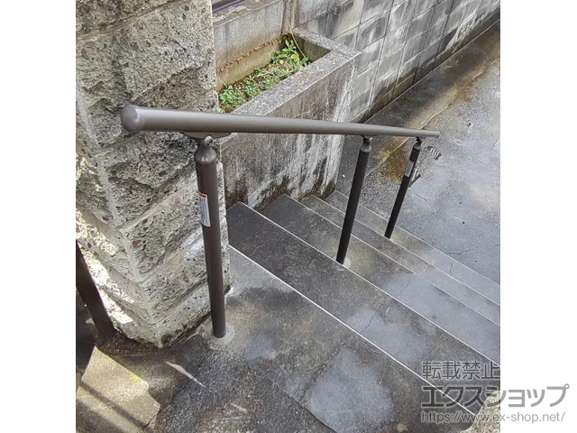 tRsLIXIL(NV)̉O肷E]h~ ObvC s⏕肷 gbvr[1i {H