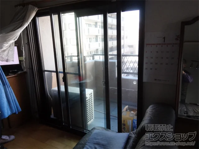 �����������s�̂̓����i��d���E��d�T�b�V�j �C���v���X ���Ⴂ�� 2���� �{�H��