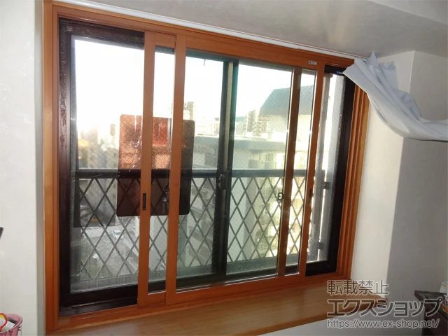 �����������s�̂̓����i��d���E��d�T�b�V�j �C���v���X ���Ⴂ�� 2���� �{�H��