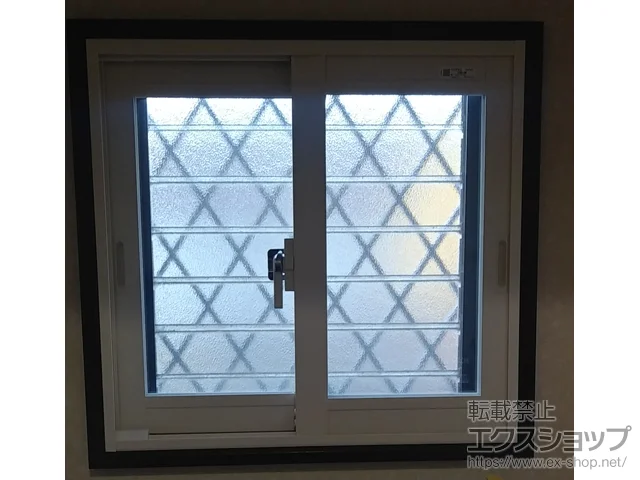 ��t����t�s��LIXIL ���N�V���i�g�X�e���j�̓����i��d���E��d�T�b�V�j �C���v���X ���Ⴂ�� 2���� �{�H��