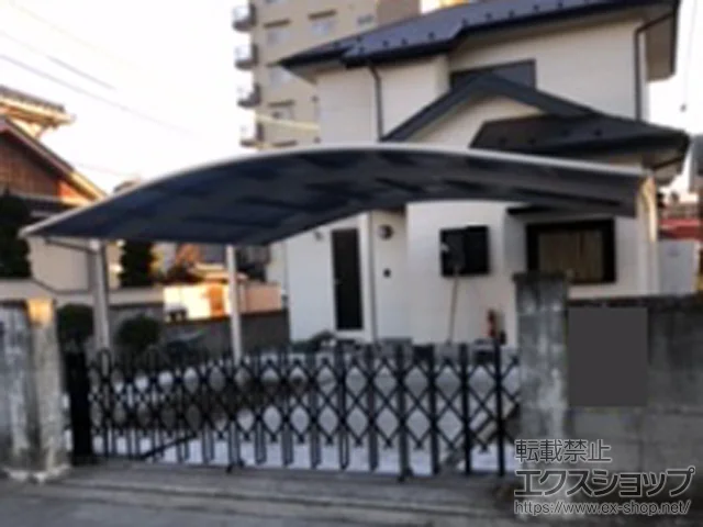 RJsYKKAP̃J[|[g A[X cC@ϐ`20cmΉ {H