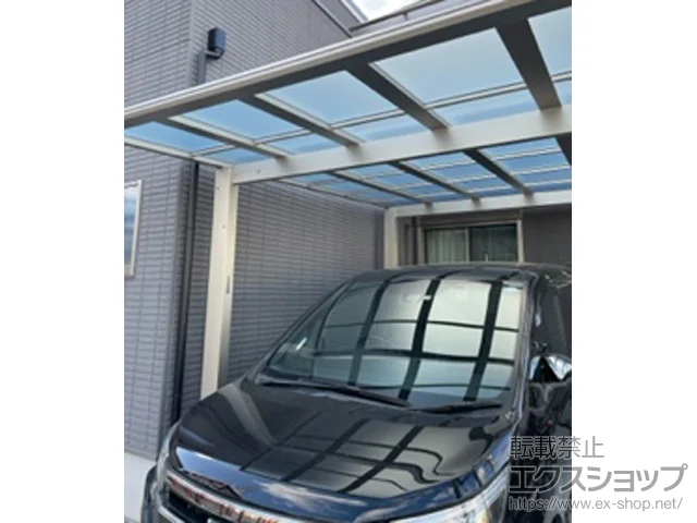 {^sYKKAP̃J[|[g Gt[W cC FIRST ϐ`20cmΉ {H