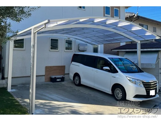 ���m�����s��YKKAP�̃J�[�|�[�g �A�����[�X �c�C���@�ϐ�`20cm�Ή� �{�H��