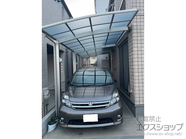 �����s�������YKKAP�̃J�[�|�[�g �A�����[�X �c�A���@�ϐ�`20cm�Ή��{�������������{���E���T�|�[�g �{�H��