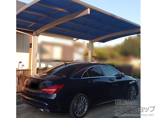 쌧ۋTsValue Select̃J[|[g vVIX|[g ϐ`20cmΉ {H