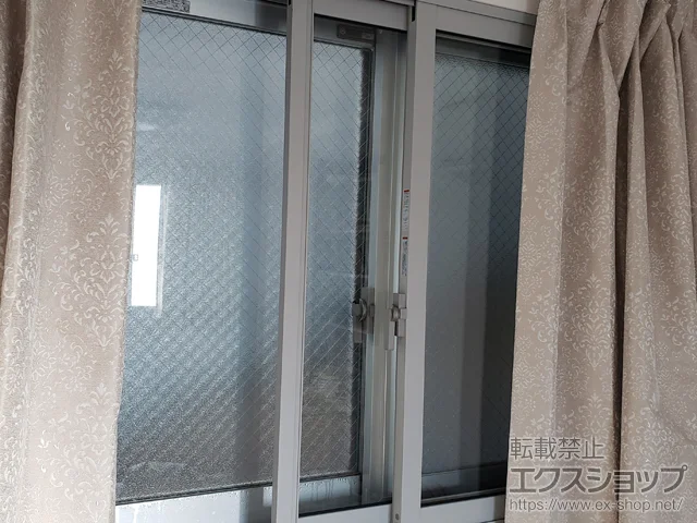 Ɍ_ˎŝ̓dijEdTbV CvX Ⴂ 2 {H